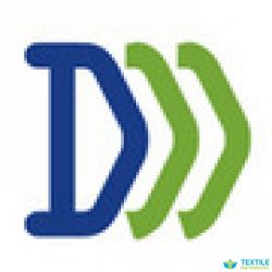 Dfinit Business Solutions Pvt Ltd logo icon