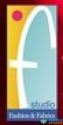 F Studio