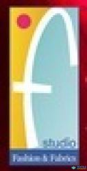 F Studio logo icon