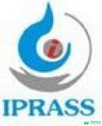 Iprass Hospitality Private Limited logo icon