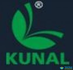 kunal Organics Pvt Ltd logo icon