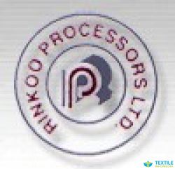 Rinkoo Processors Ltd logo icon