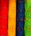14kg-rayon-procion-print-fabrics-for-kurti