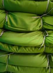 42 inches Plain Rayon 14 KG Fabrics