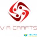 v r crafts