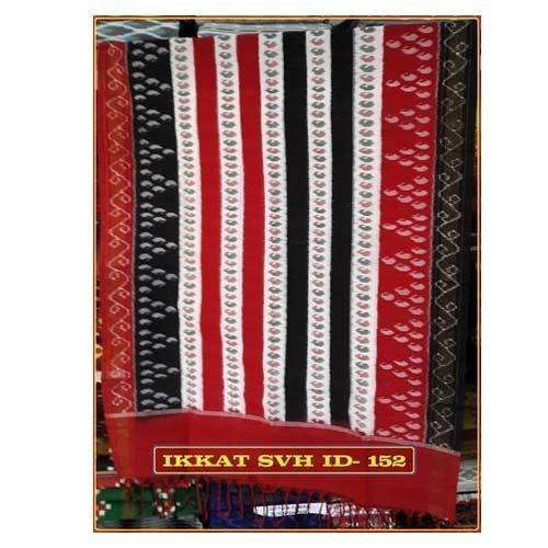 cotton dupatta