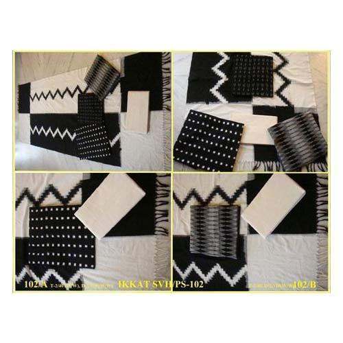 printed salwar suit