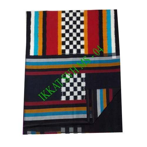 sarees with mix color by Sri Venkateshwara Handlooms