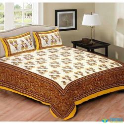 Shri Balaji Textiles logo icon
