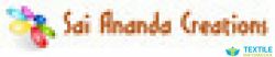 Sai Aananda Creations logo icon