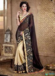 Mahalakshmi Creative Art