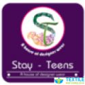 Stay Teens