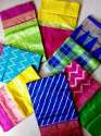 trendy-multi-color-ikkat-saree