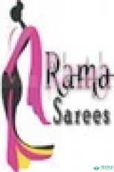 Rama Kanchi Sarees logo icon