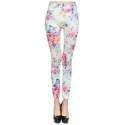 fancy-ladies-printed-leggings