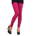 Ladies Slimfit Leggings 