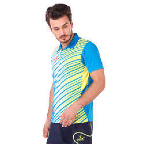 Casual Printed T-shirts