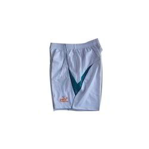 Cotton Men Shorts