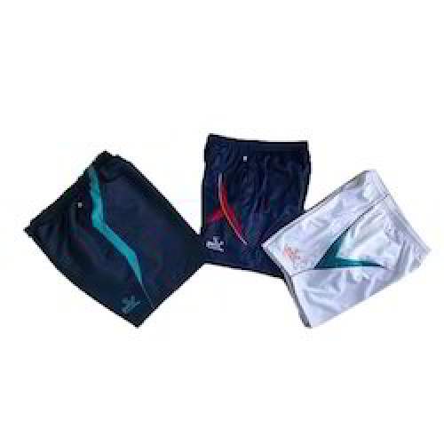 Men Fancy Shorts