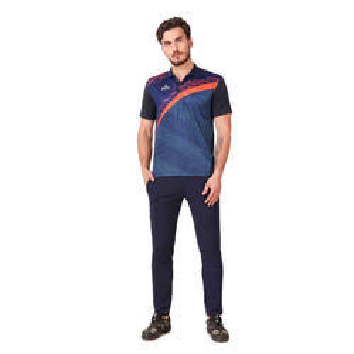 Mens Casual T shirts