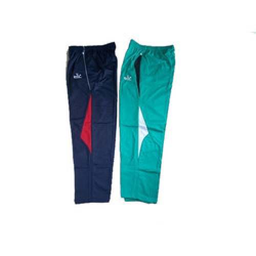 Mens Track Pant