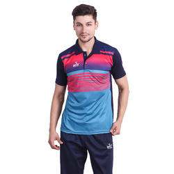 Printed T-Shirts For Men