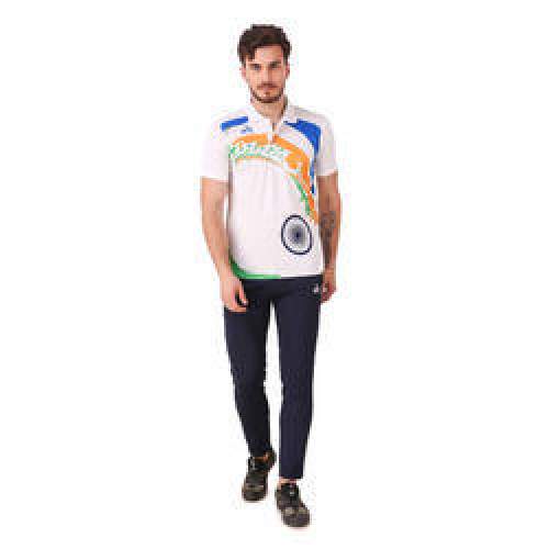 Printed T shirts