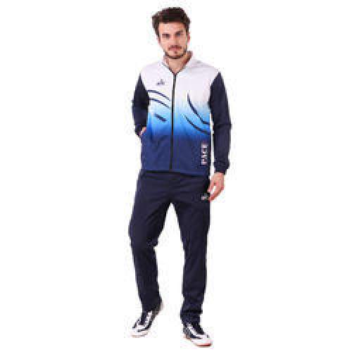 Printed Track Suits
