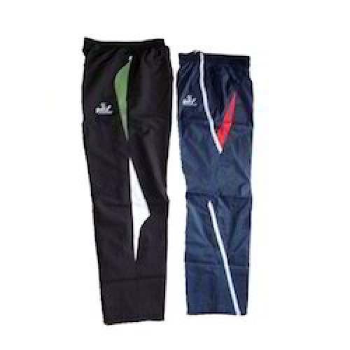 Trendy Track Pant