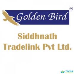 Golden Bird logo icon