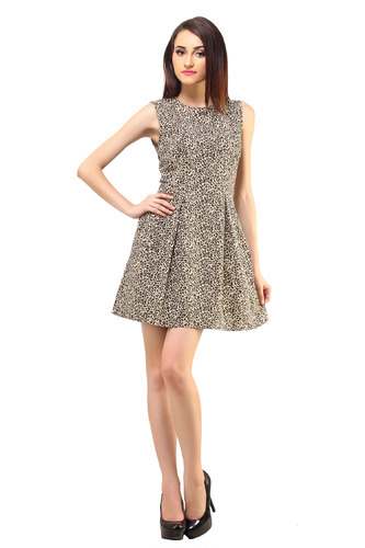 fancy ladies western wear