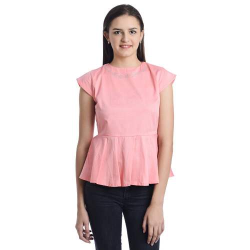fancy top