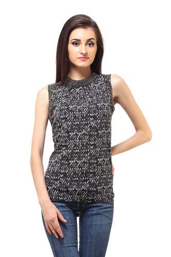ladies top