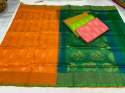 pattu-silk-saree