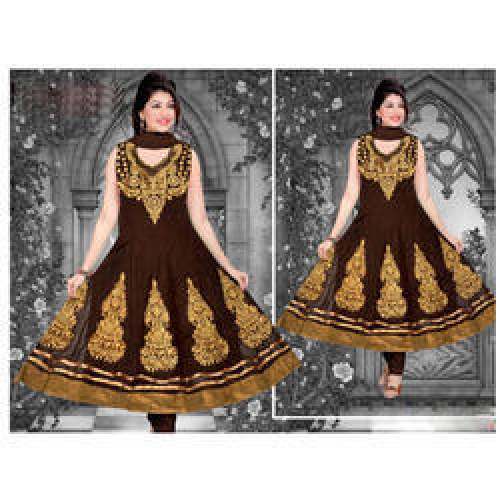 Anarkali Suits