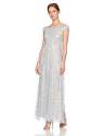 Cocktail wear Evening Gown 