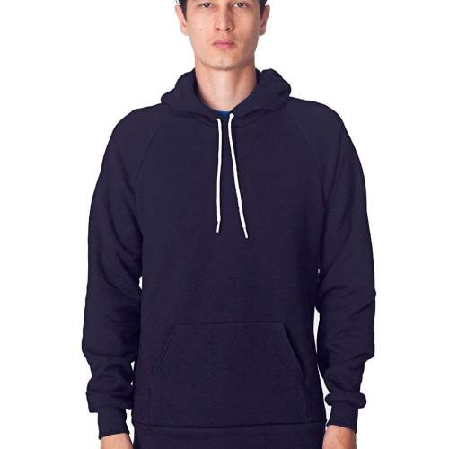 Mens Pull Over Hoodies 