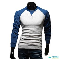 Sharma Exports logo icon