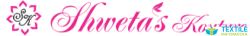 shweta s kouture logo icon