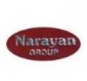 Narayan Silk Mills