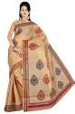 fancy-cotton-printed-saree