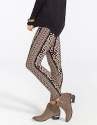 stylish-printed-leggings