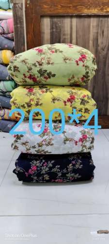 wetless georgette 58'' pana