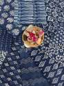 dabu-indigo-block-print-fabric