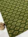 fancy-cotton-block-printed-fabric