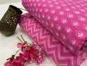 light-weighted-cotton-bagru-fabric