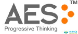 AES Technologies India Private Limited logo icon