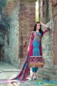 Shree Fashion And Retails