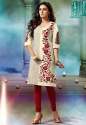 exclusive-ladies-cotton-kurti