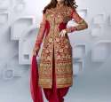 heavy-work-ladies-designer-suit